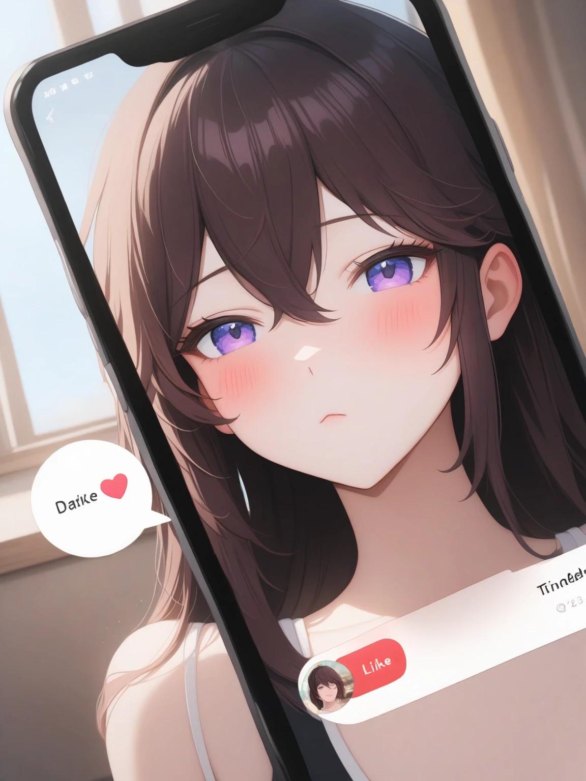 Anything 5 thumbnail