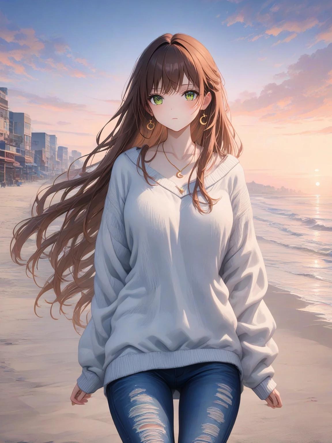 Aria thumbnail