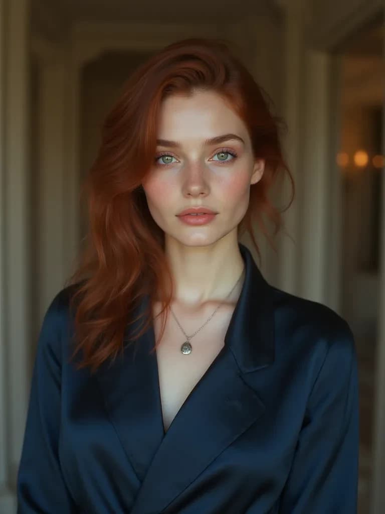 Eleanor Vance thumbnail