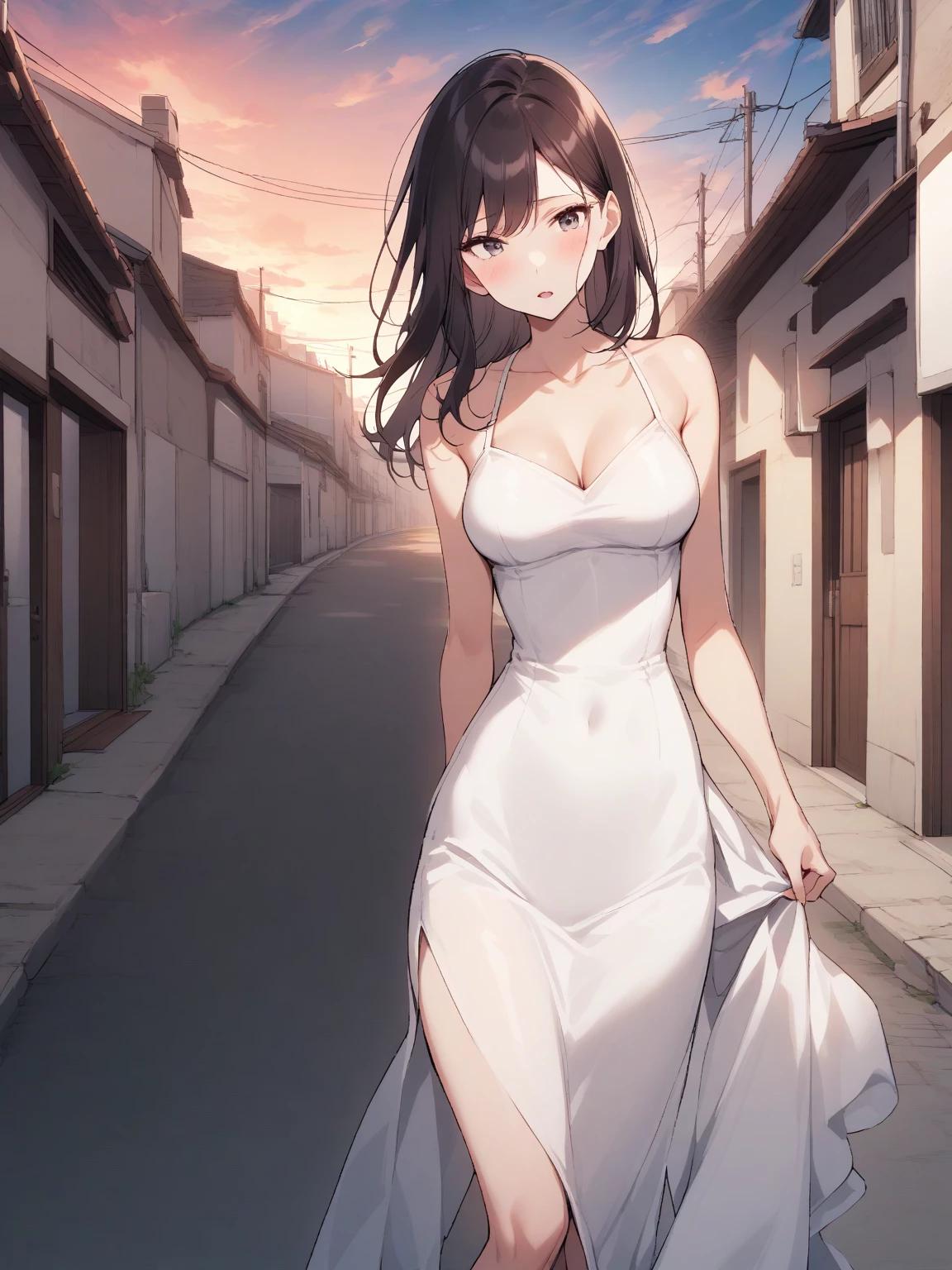 Forbidden Love thumbnail