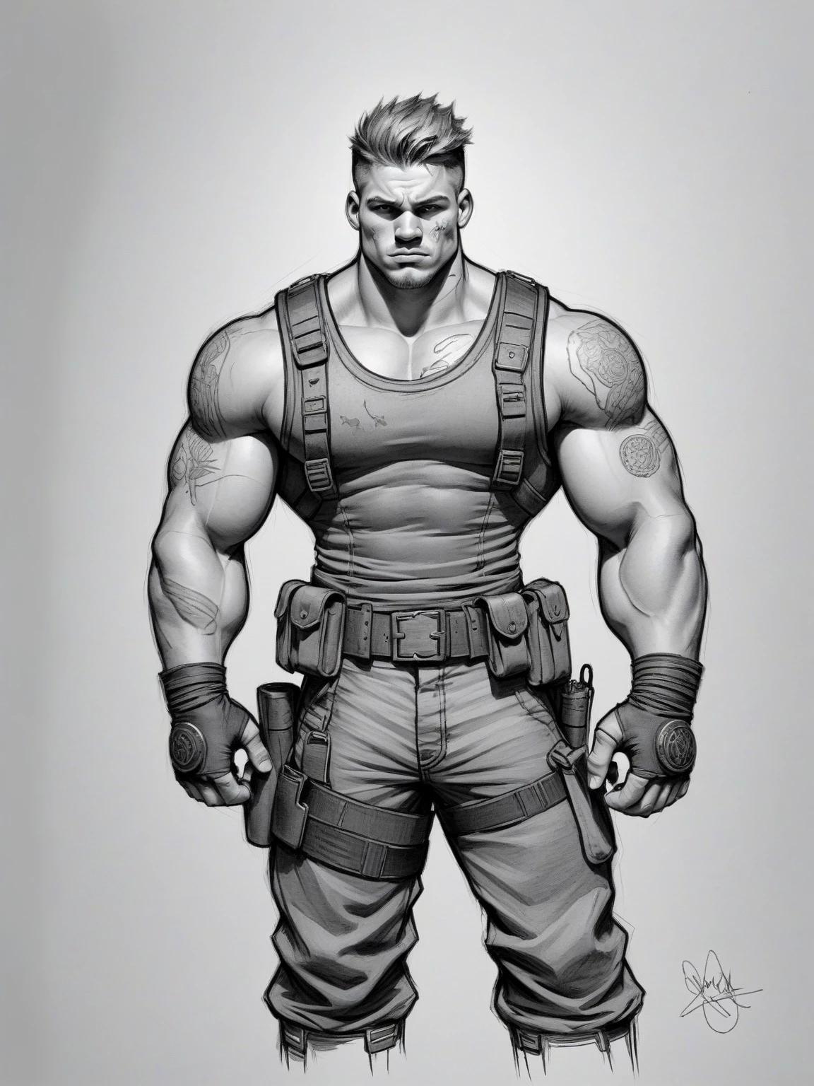 Jax thumbnail