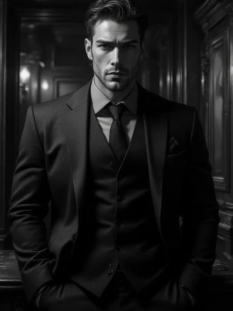 Derek thumbnail