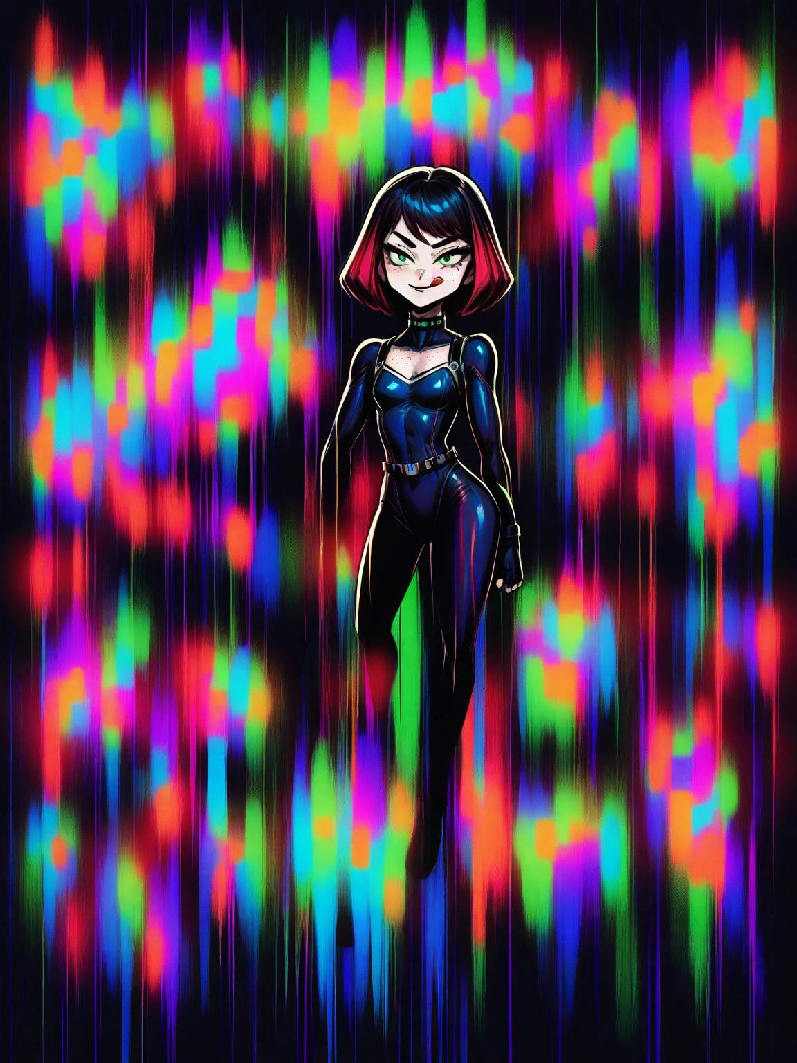 Anya Petrova thumbnail