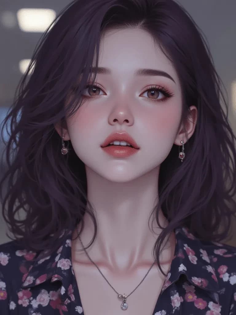 Hot belly 🫦🤭🥵 thumbnail