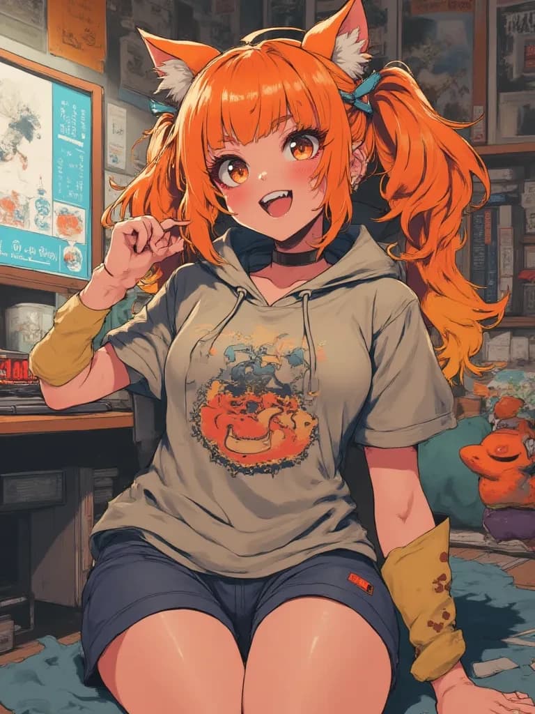 Anya thumbnail