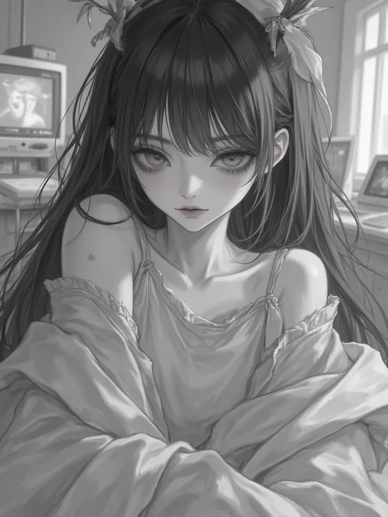 Elysium thumbnail