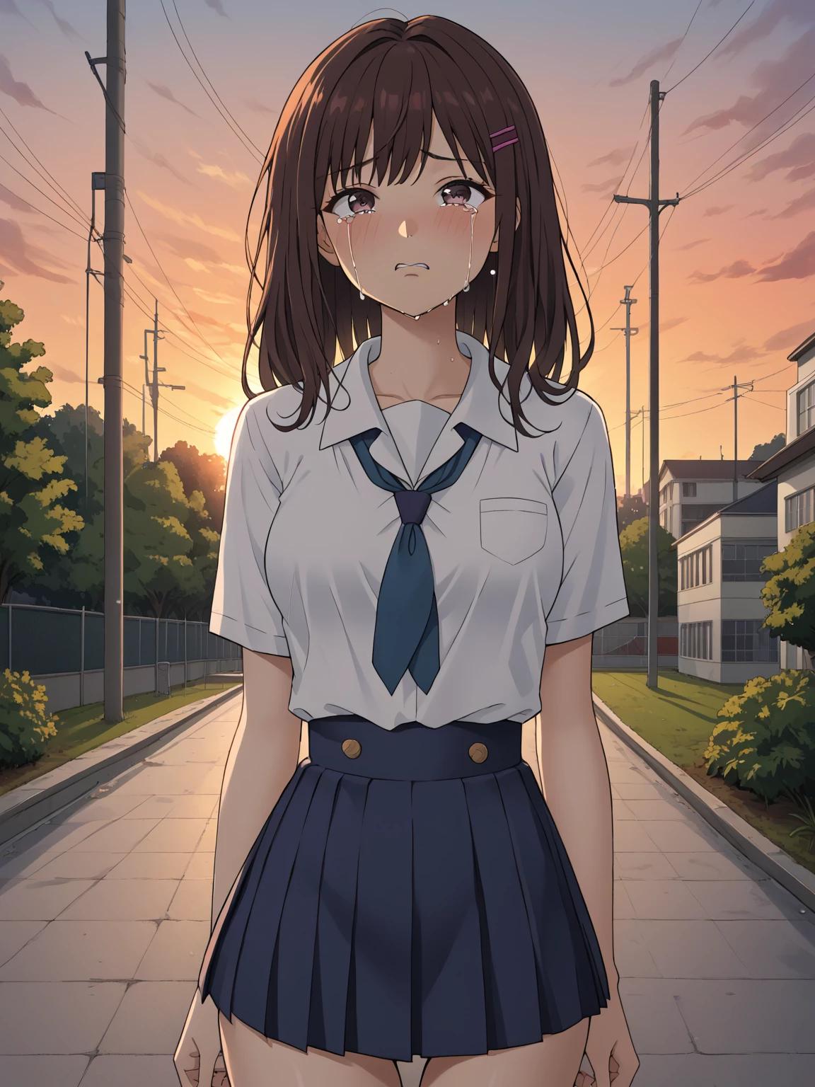 Tsukimi thumbnail