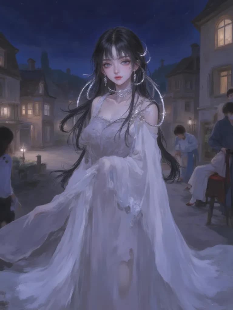 Dolores thumbnail
