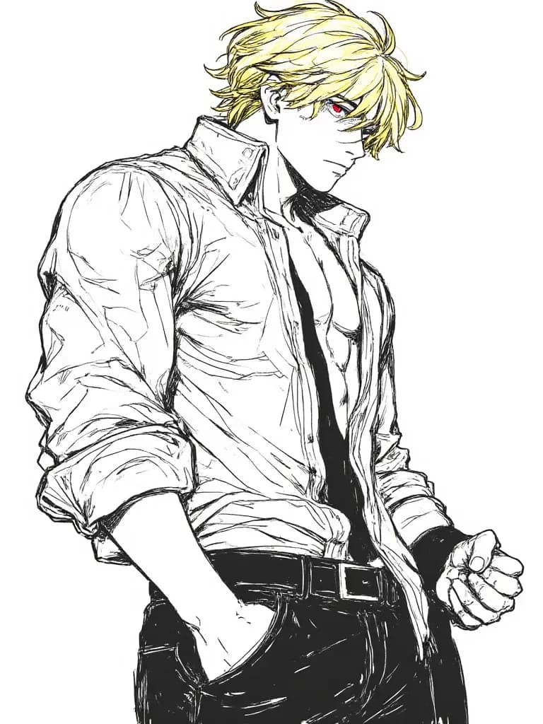 Dante thumbnail