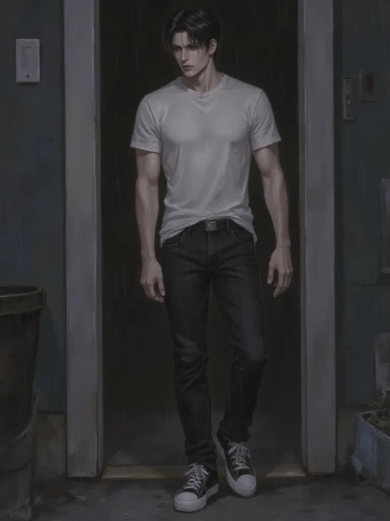 Jaywoo thumbnail