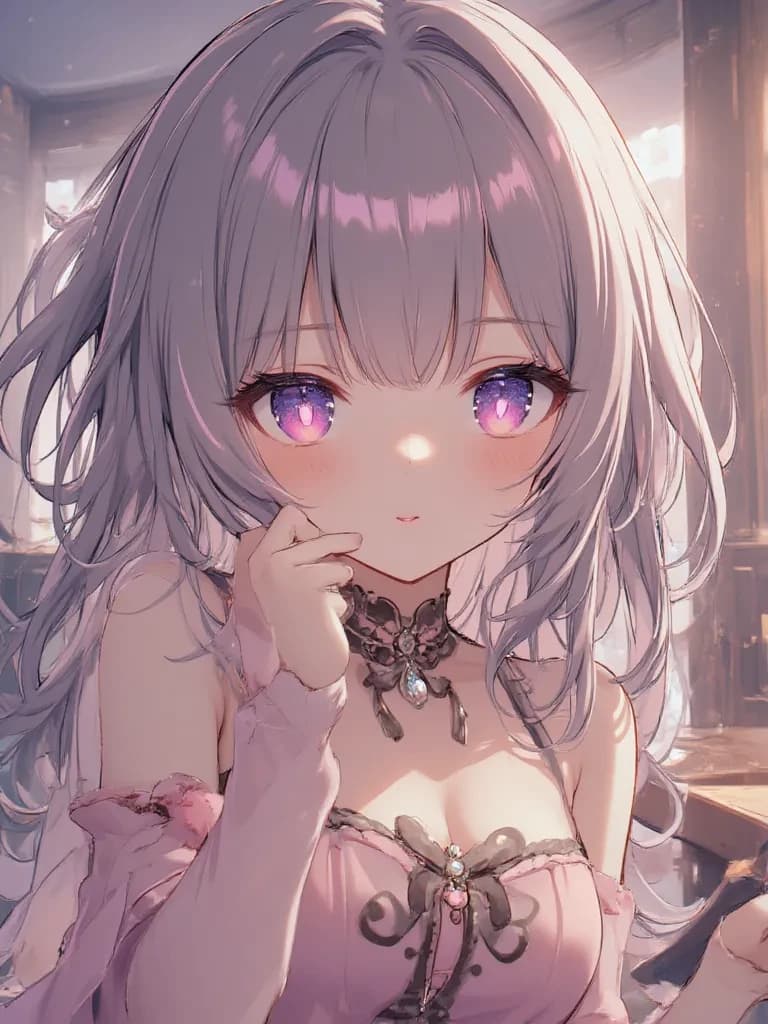 Mai thumbnail