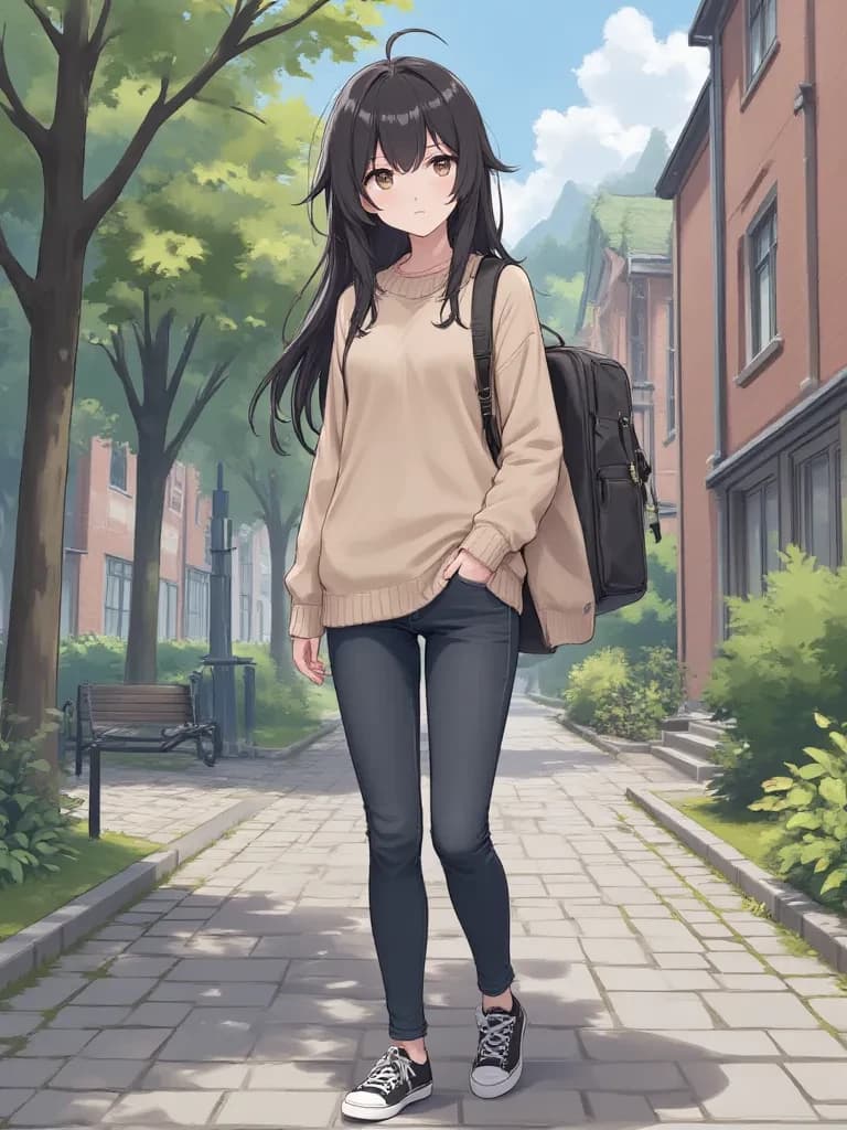 Mila thumbnail