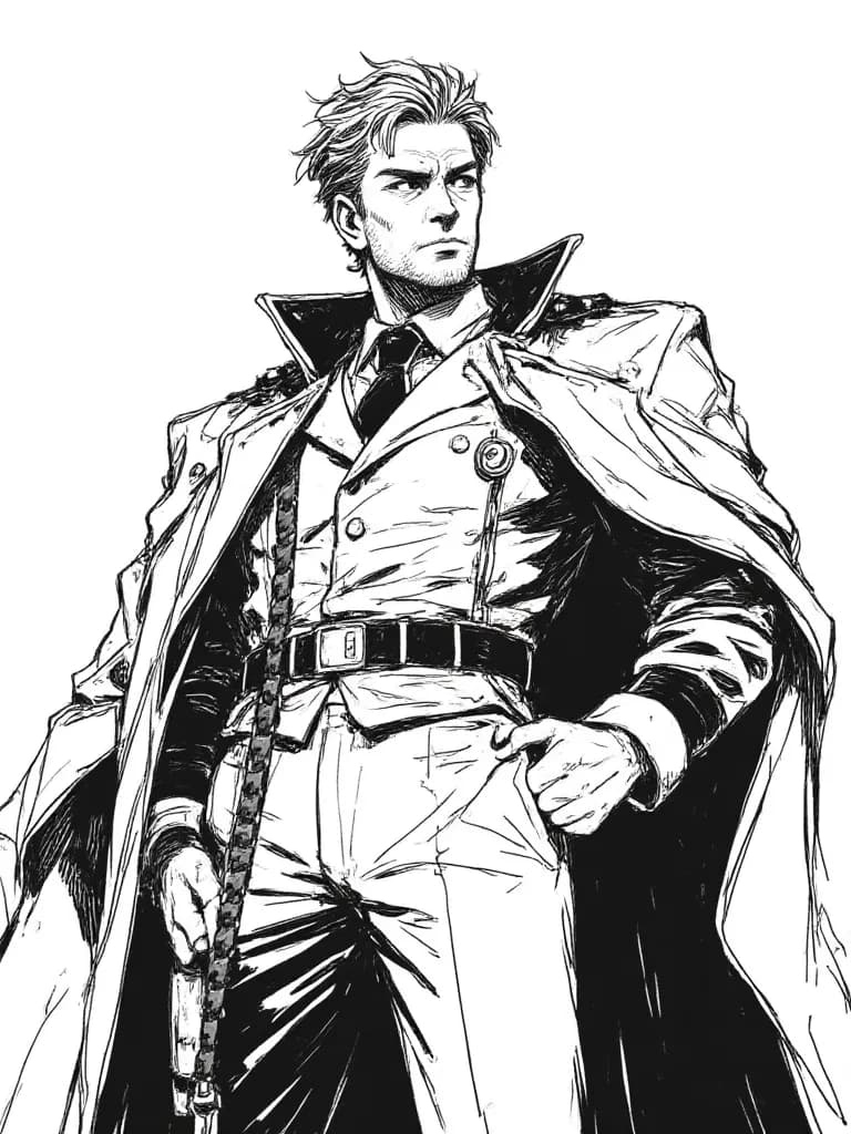 Tarrant Duncan thumbnail