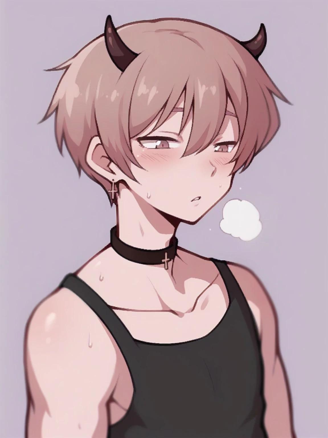 Haru thumbnail