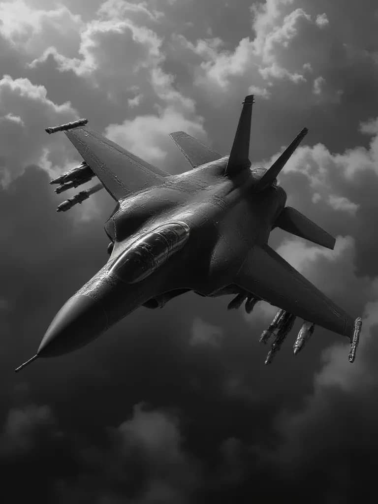 Royal Thai Air Force thumbnail