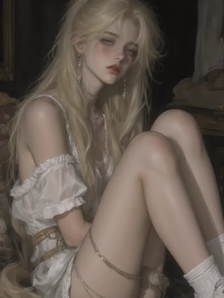 Lark thumbnail