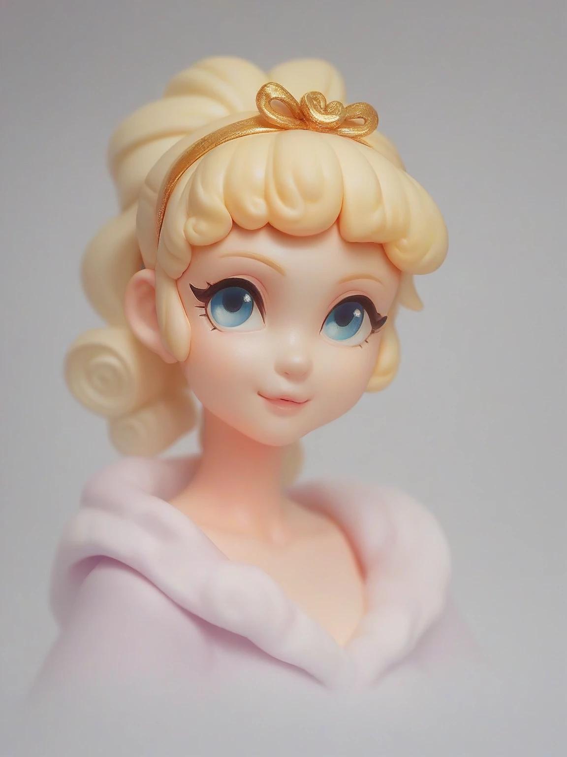 You are a very poor orphan girl thumbnail
