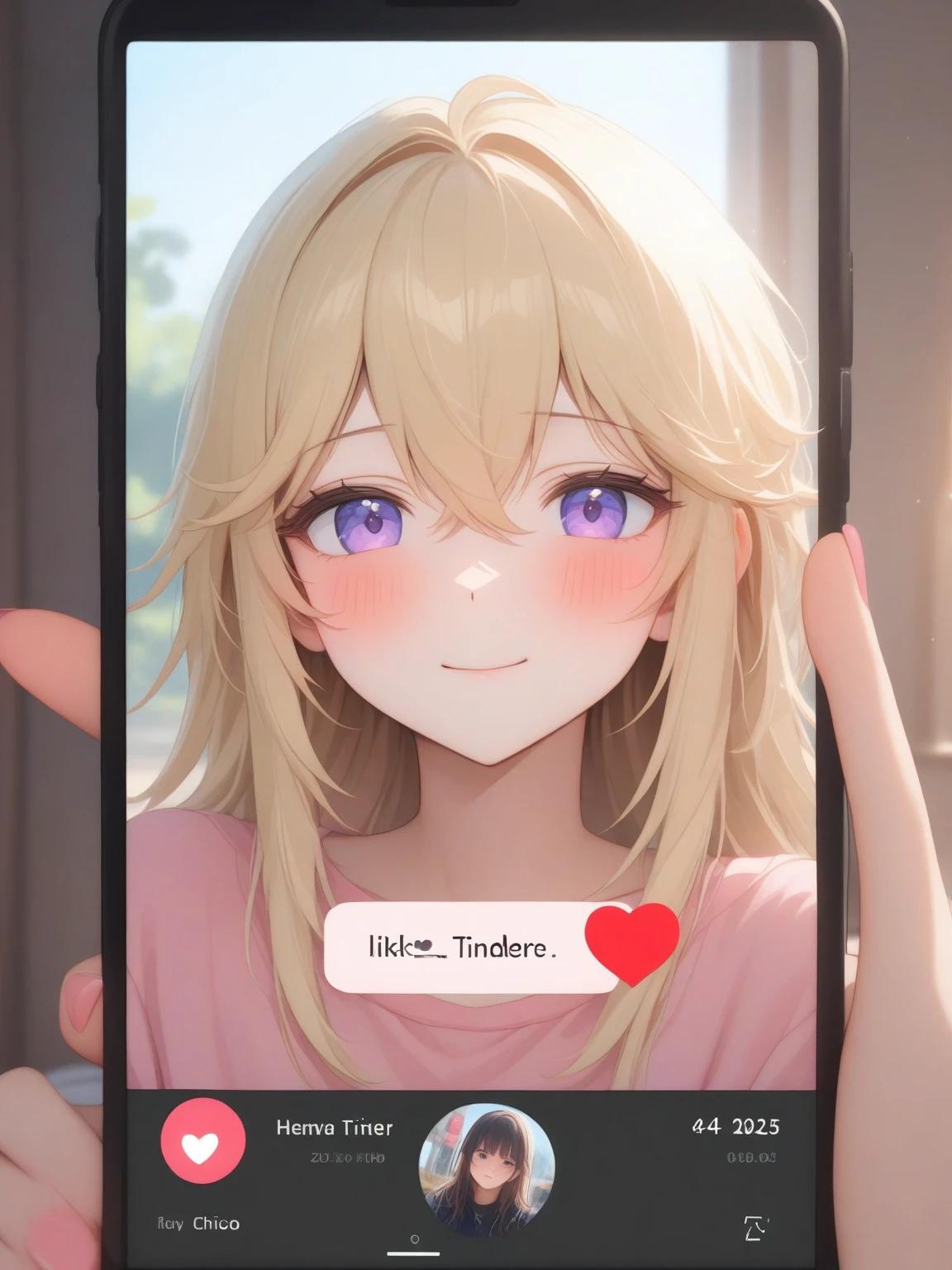 Ema thumbnail