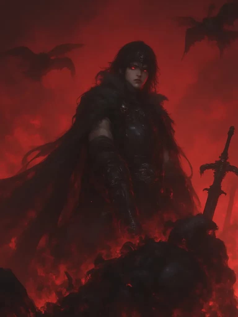 Vlad Țepeș, Dracula thumbnail