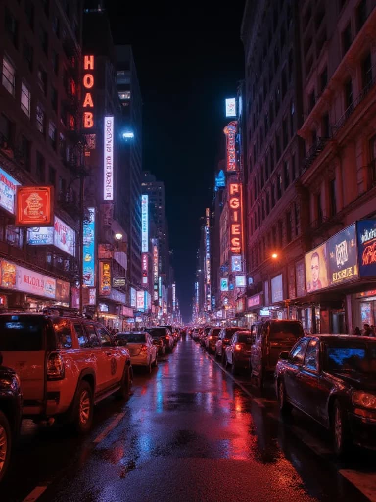 Your life 🌌🫶🏻 thumbnail