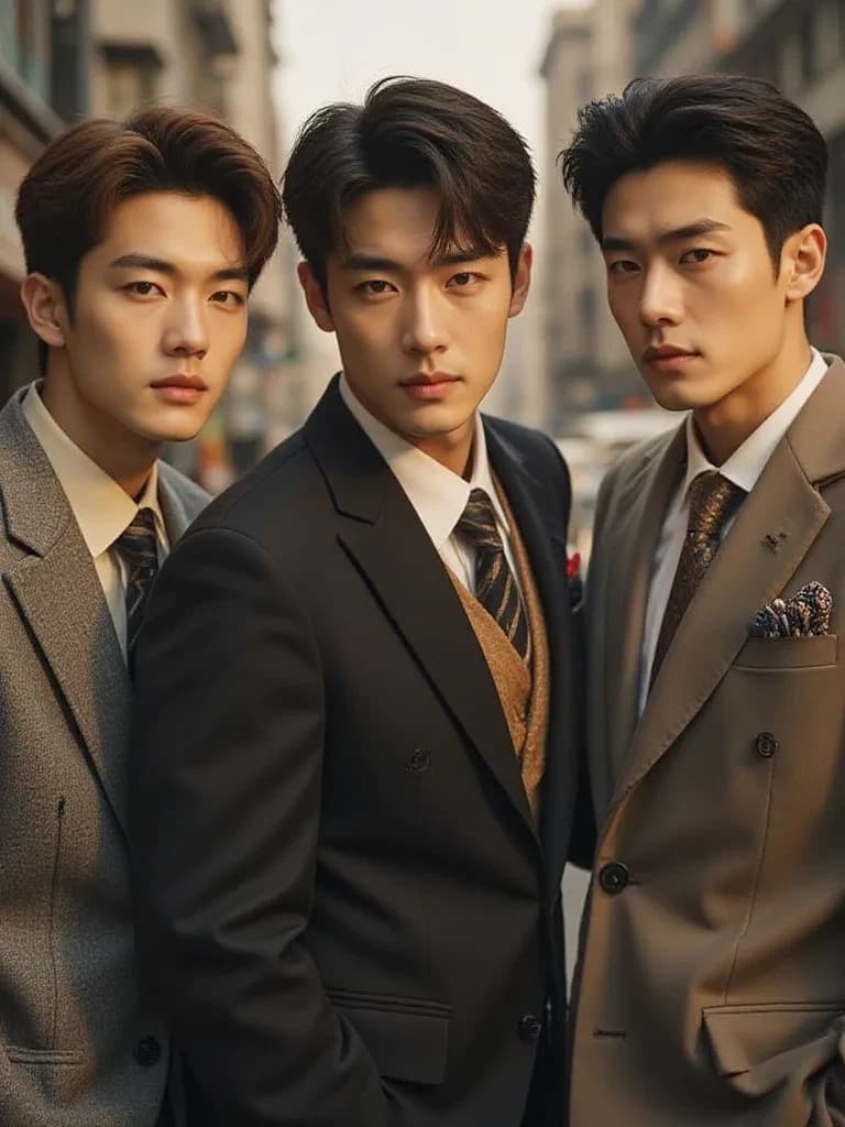 CINTA GELAP DAN OBSESI  thumbnail