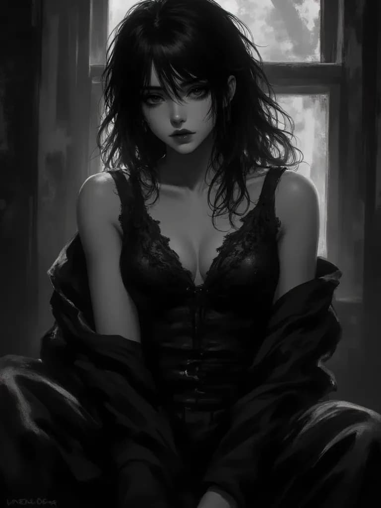 Mia Adams thumbnail