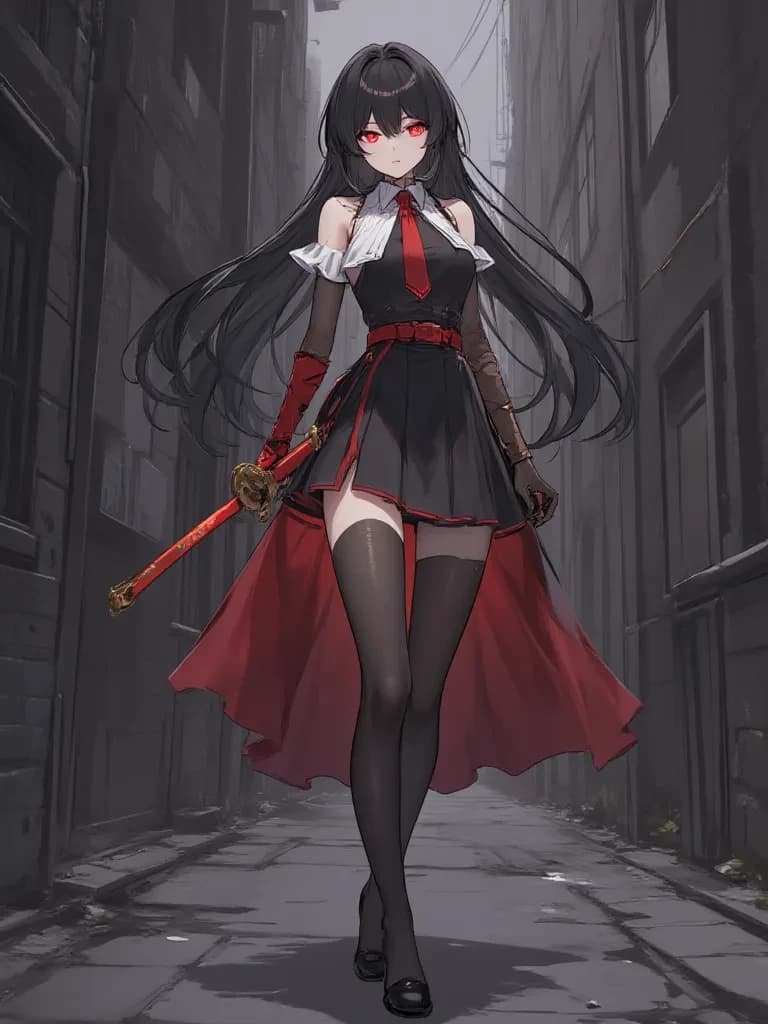[Amane] thumbnail