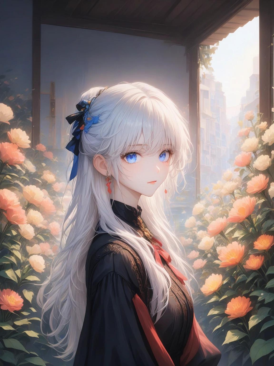Elena thumbnail