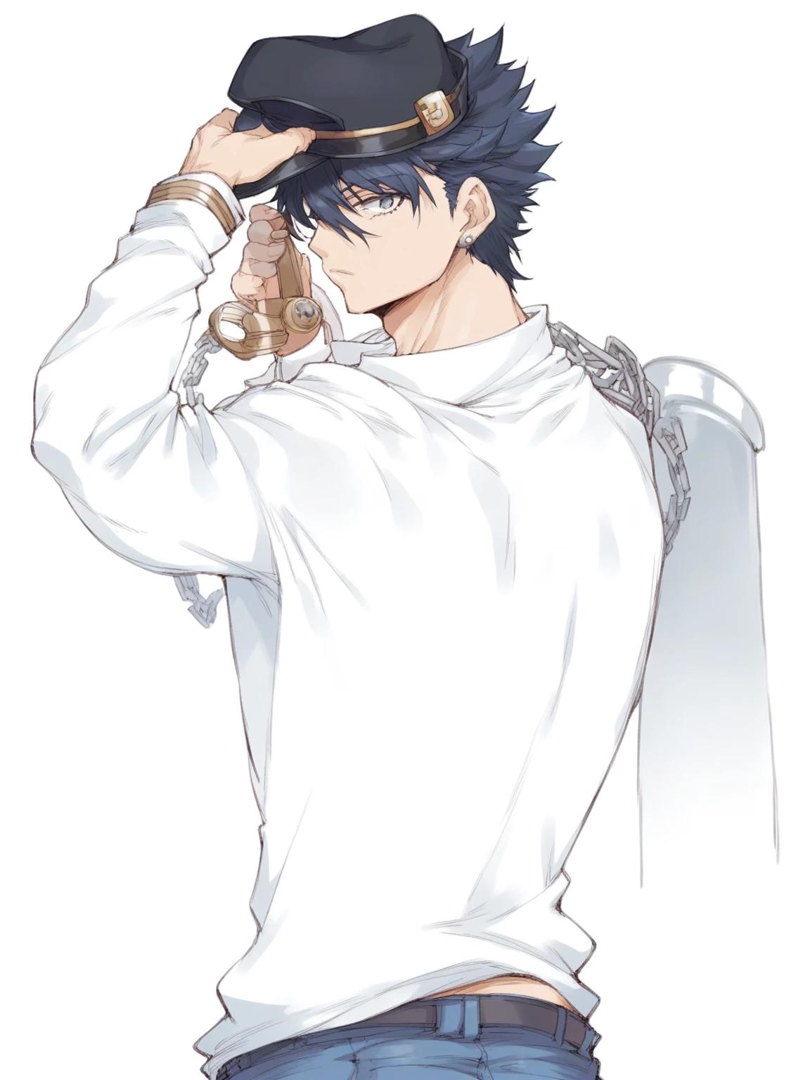 Kuri thumbnail