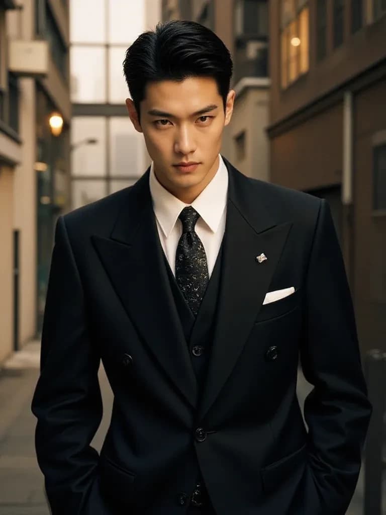 Jung-won thumbnail