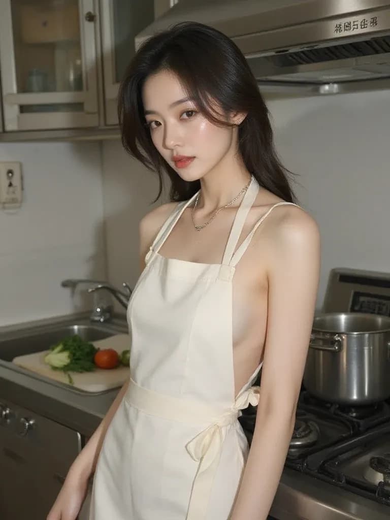 Yuki thumbnail