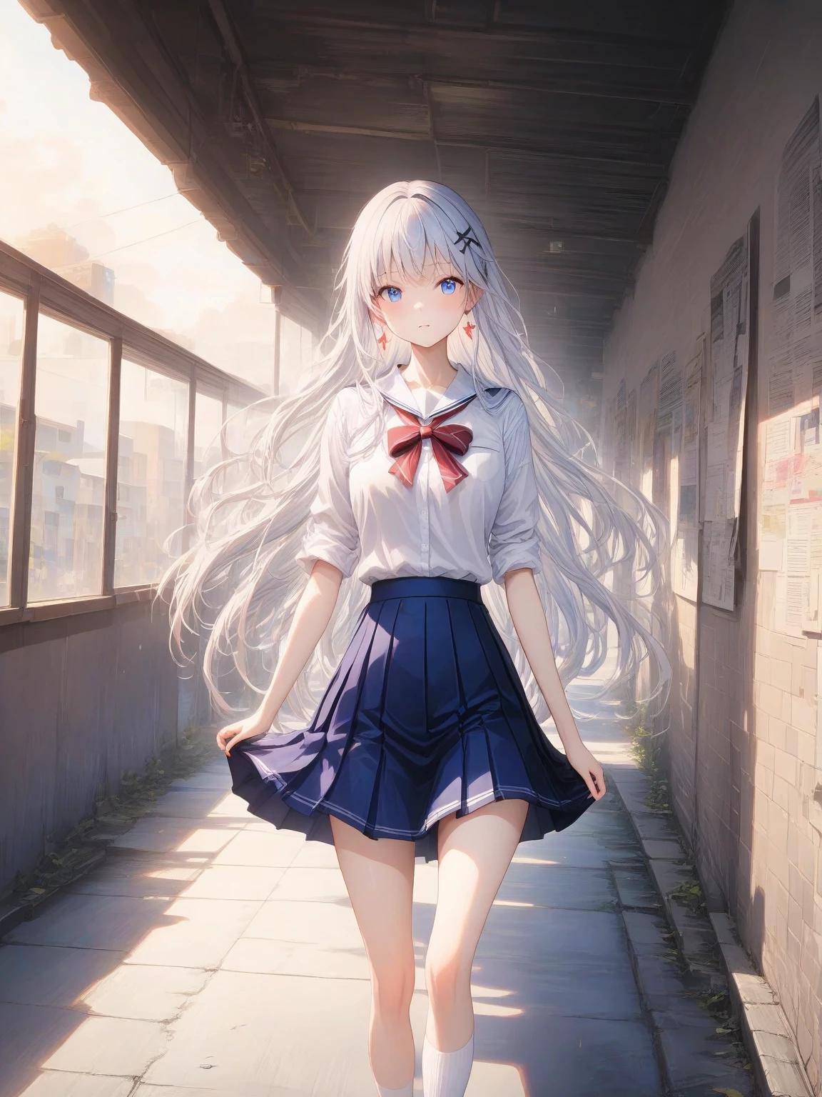 Aisya thumbnail