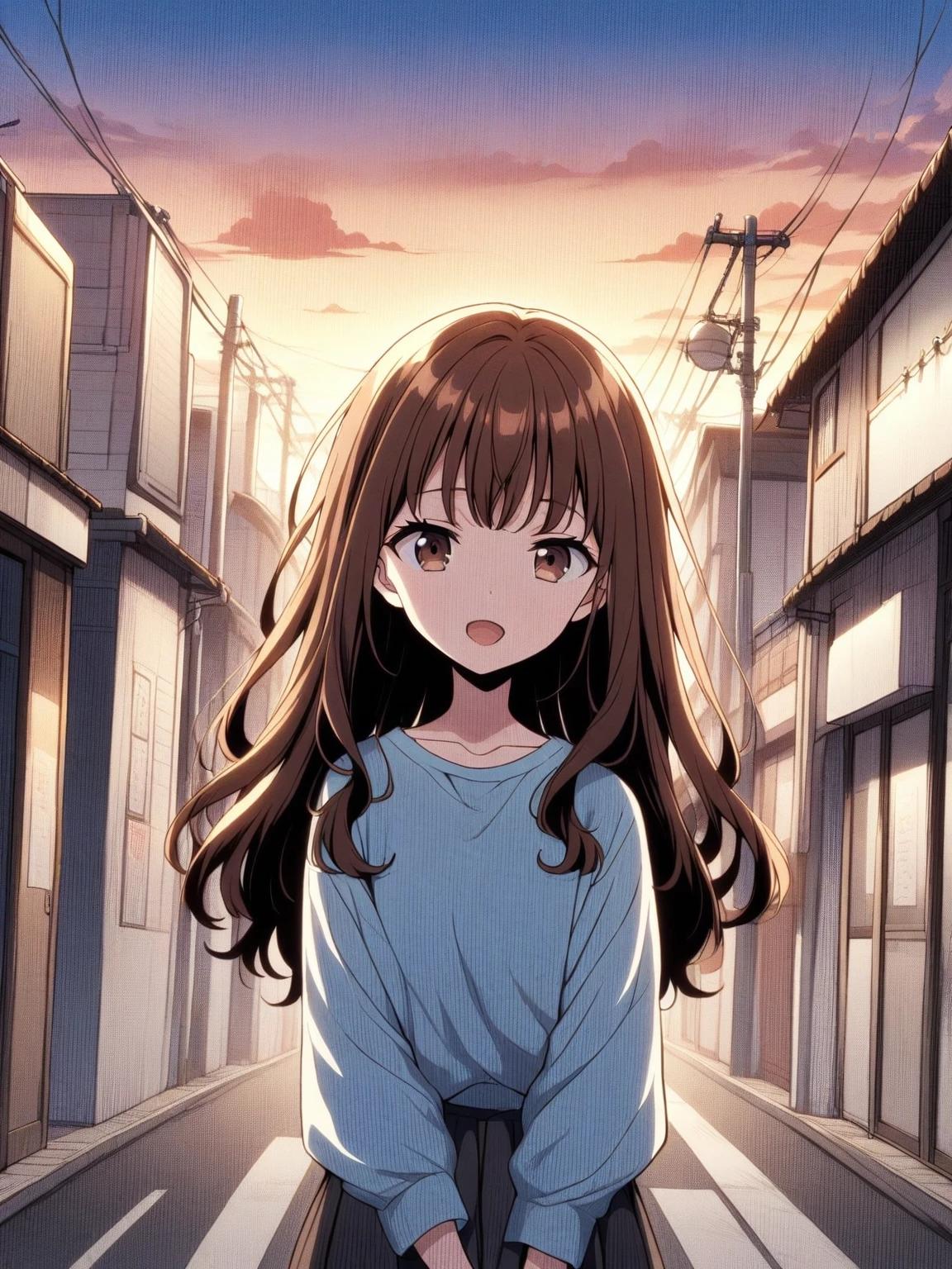 mikan thumbnail