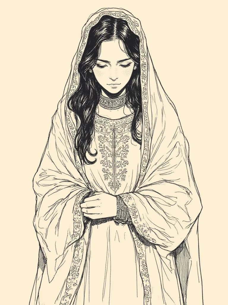 Firoza thumbnail