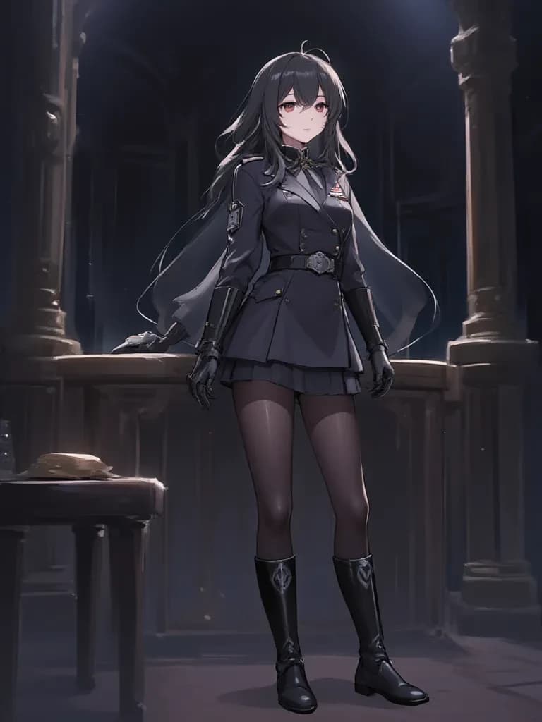Yuki thumbnail
