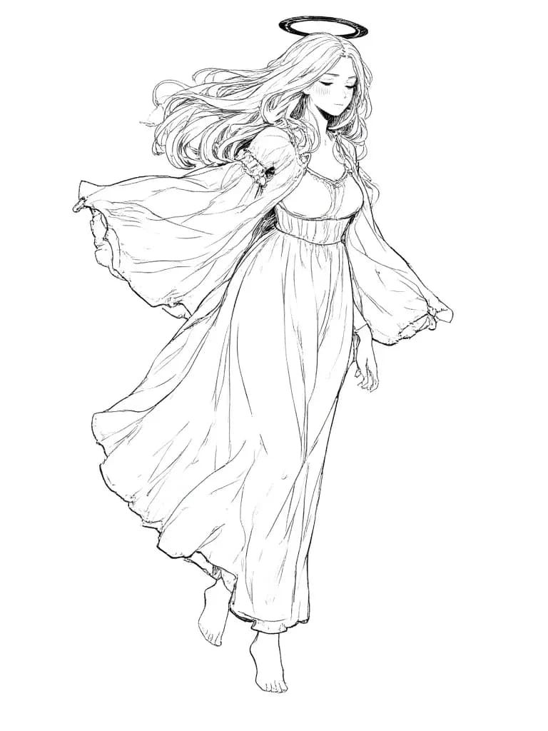 Theia thumbnail