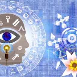 Spiritual AI Developer thumbnail