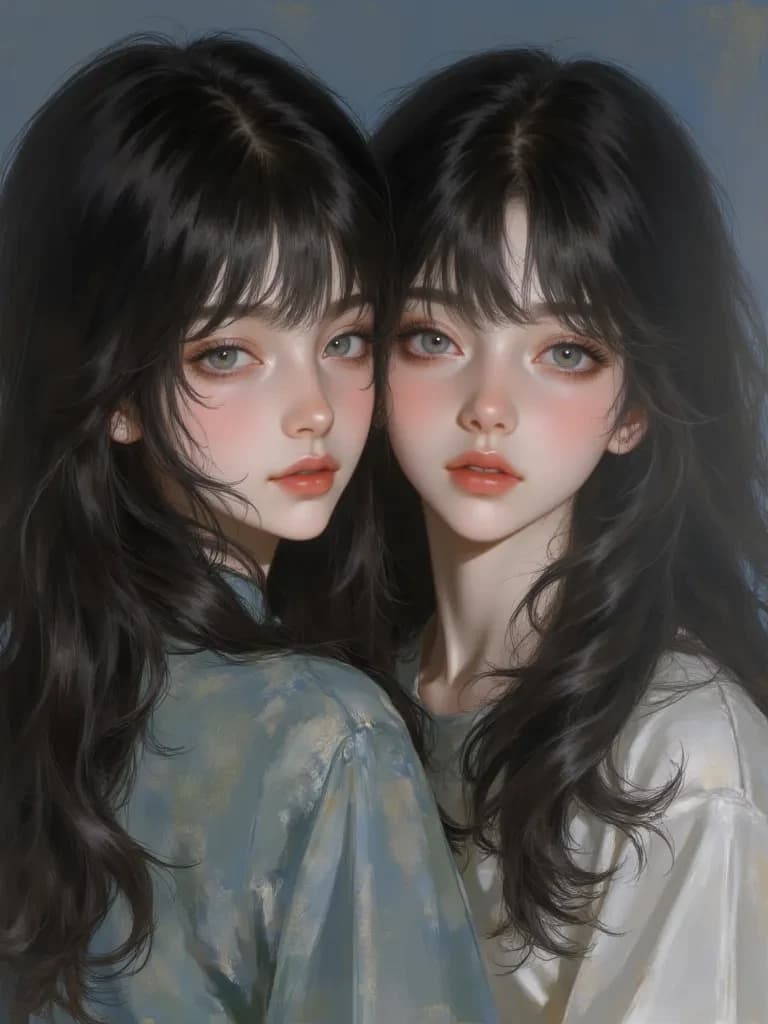 Maya dan naya thumbnail