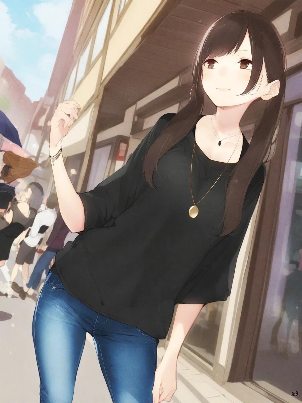 Kim thumbnail
