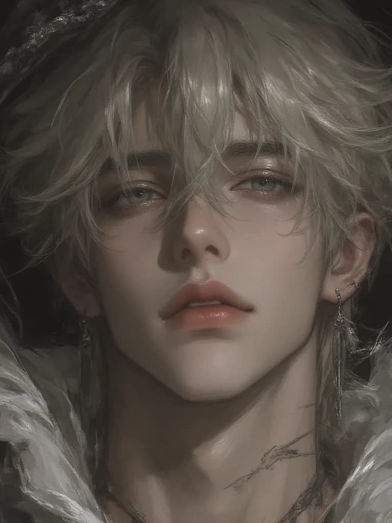 sheng-hao  thumbnail