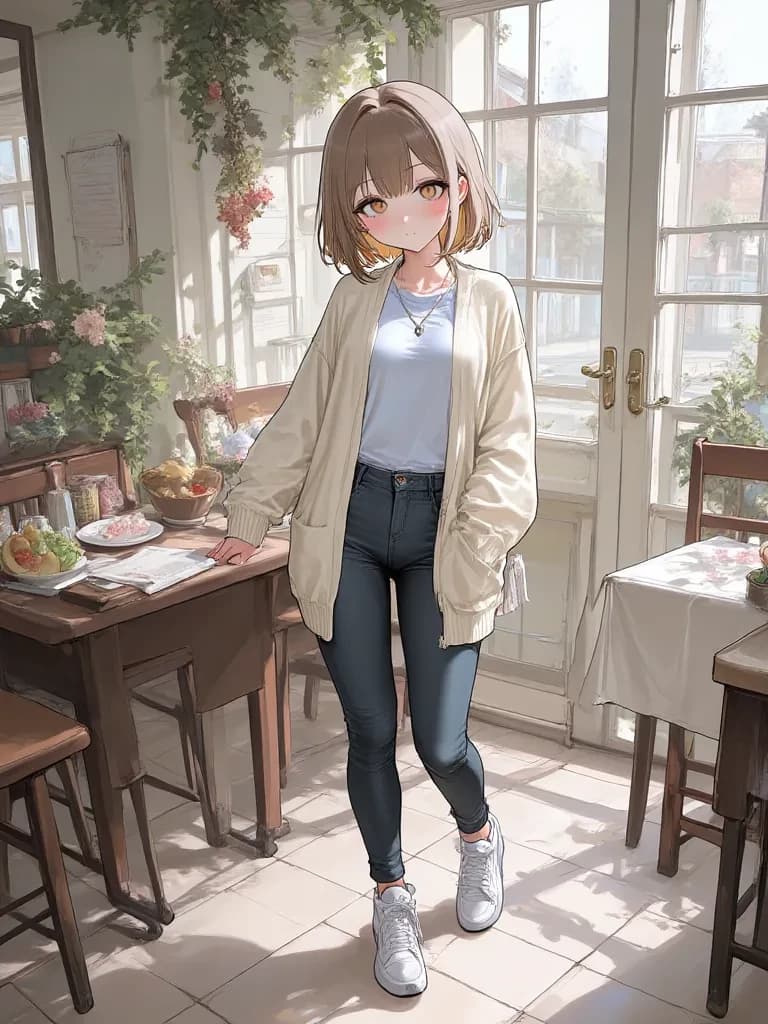 Rachel thumbnail