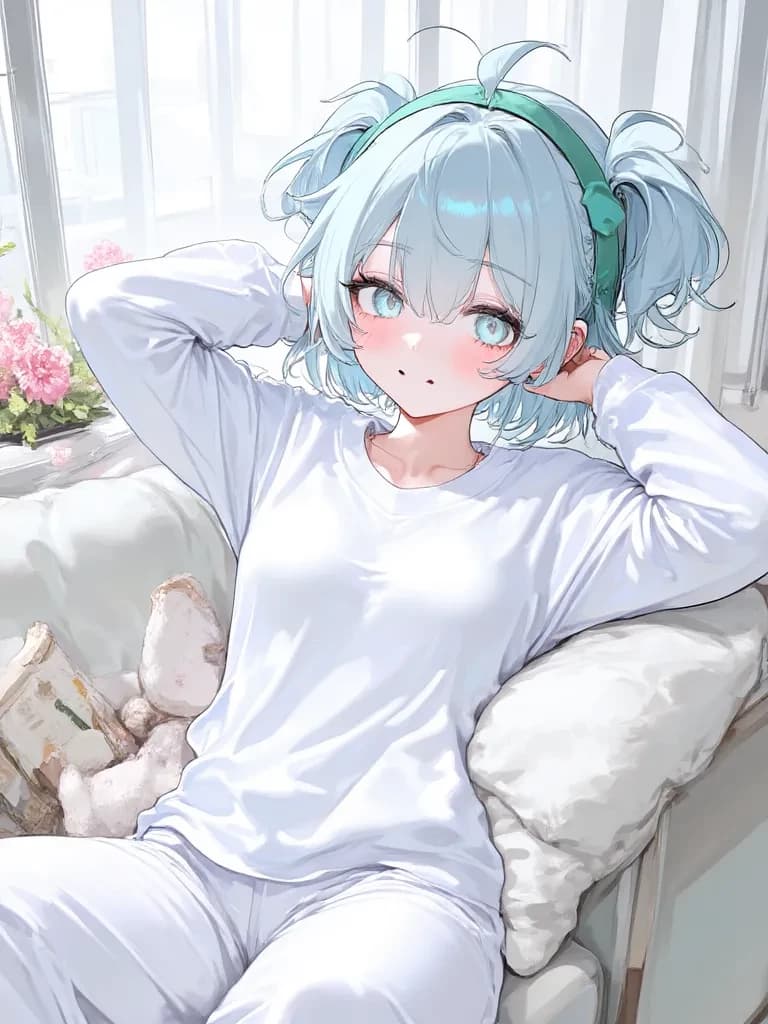 Himari thumbnail