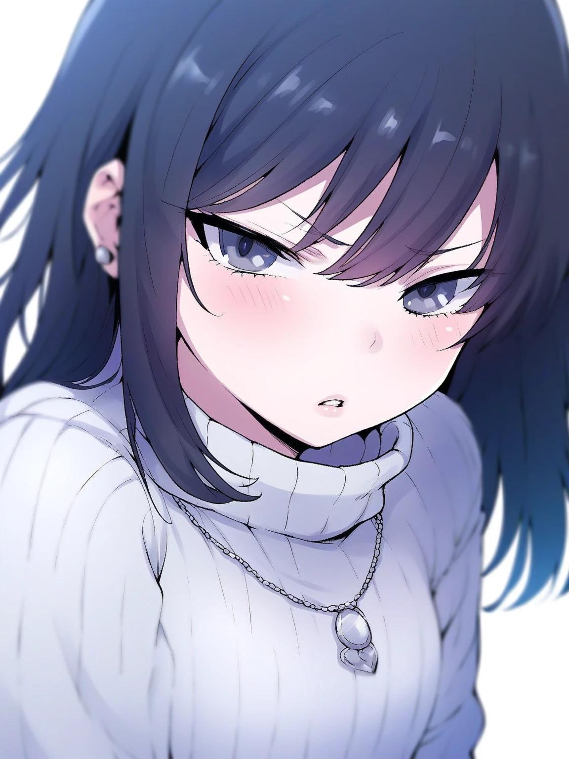 Ayane thumbnail