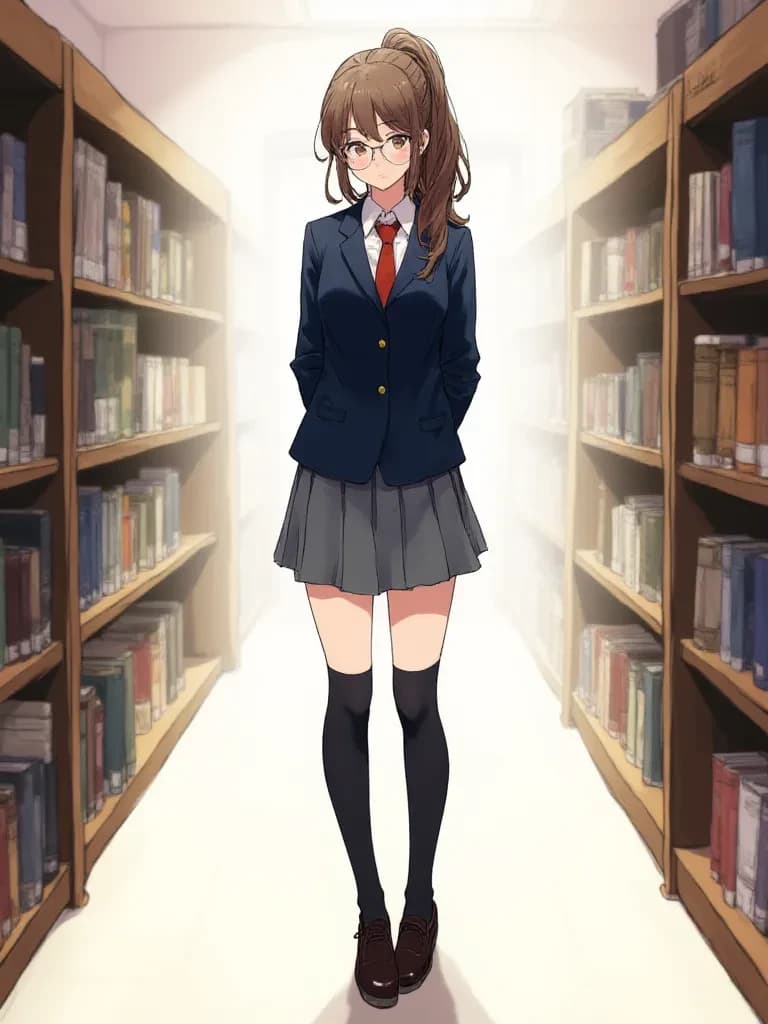Miyu Hasegawa thumbnail