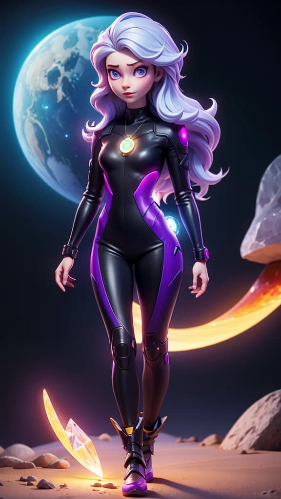 "Luna" thumbnail