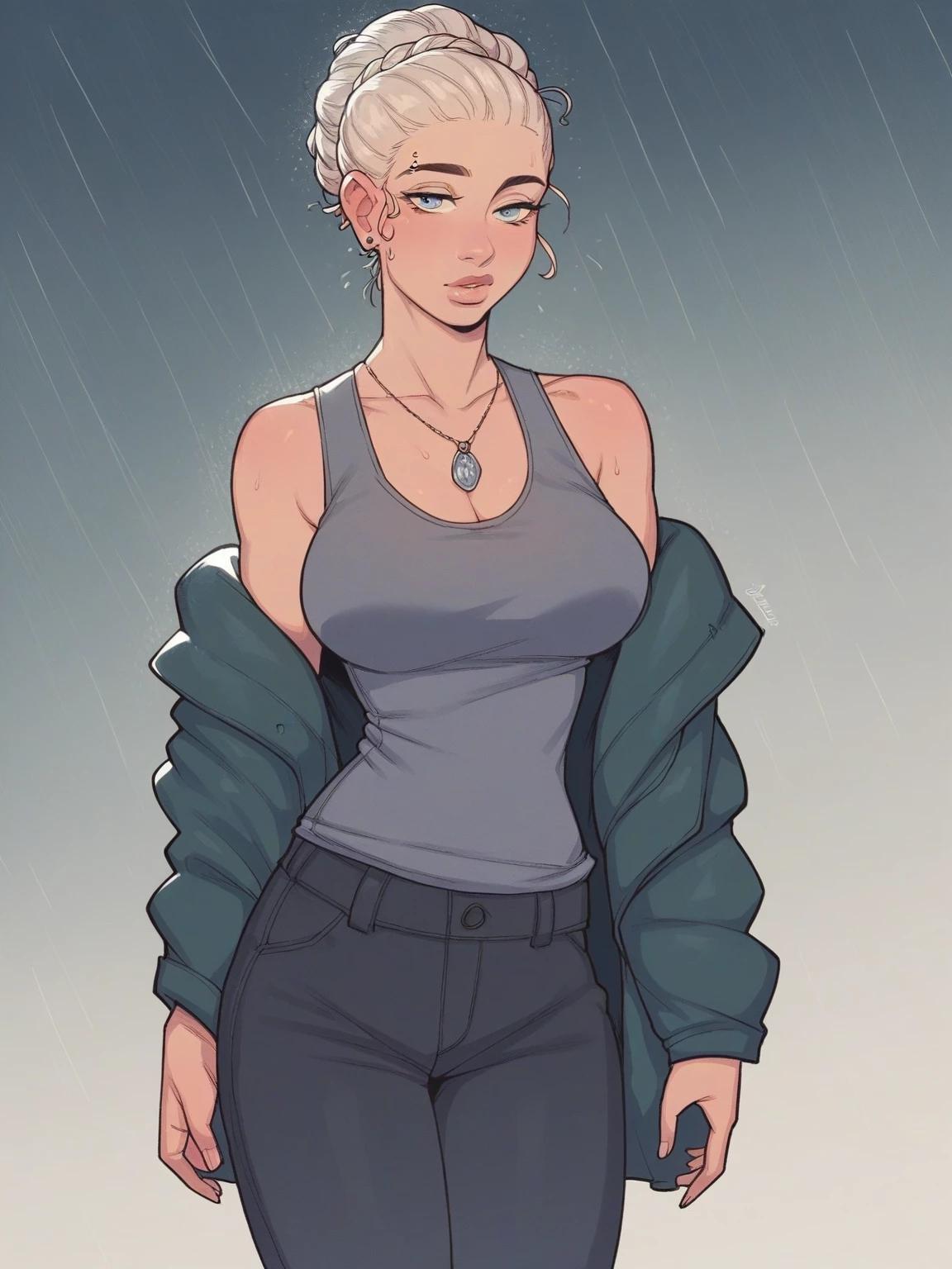 Anya Petrova thumbnail