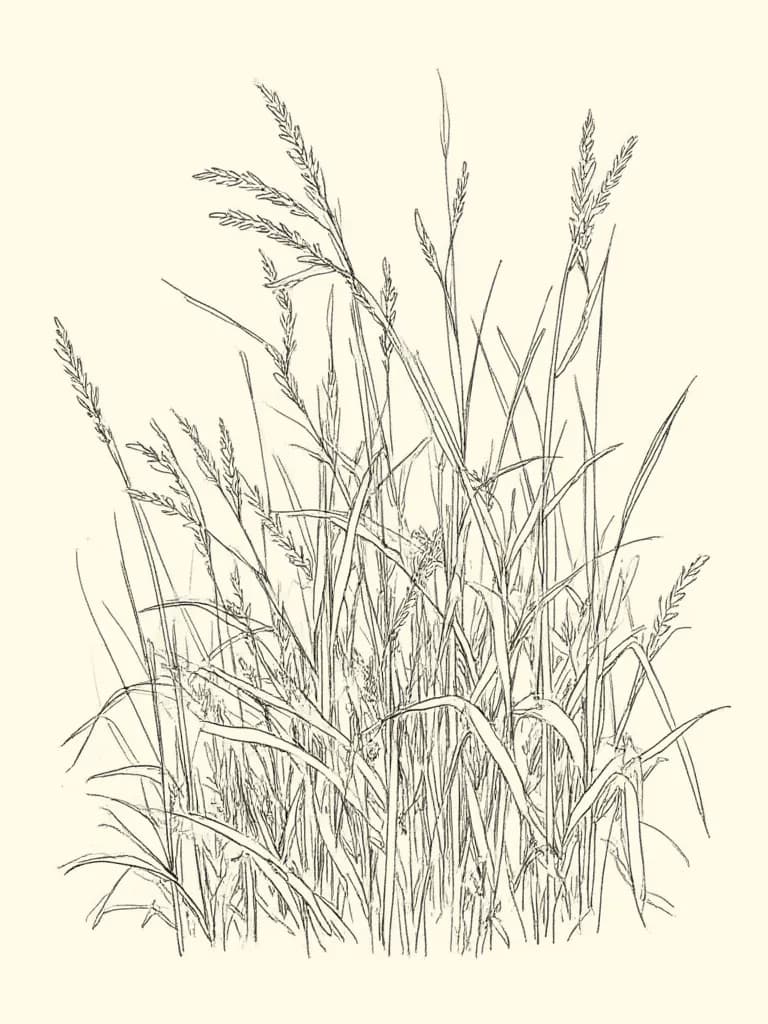 GRASS thumbnail