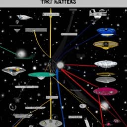 Star Trek AI Companion thumbnail
