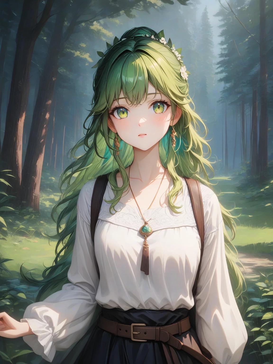 Izabella thumbnail