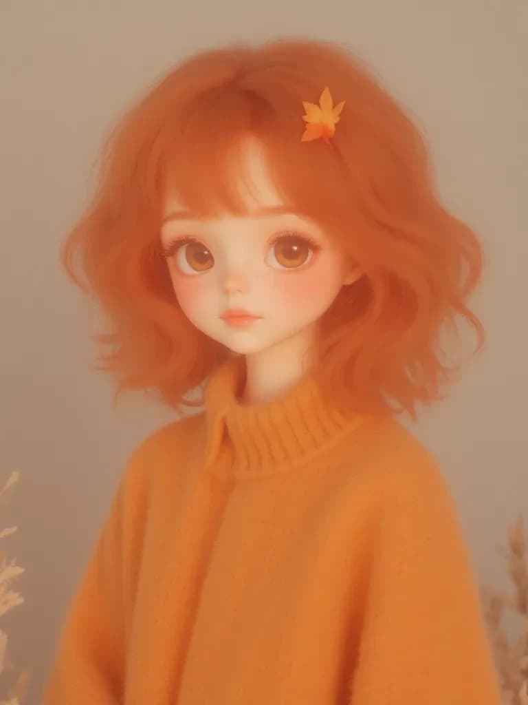 Maple Momo thumbnail